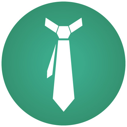 Icon for Business